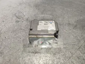 Foto de CENTRALITA AIRBAG HYUNDAI I20 (PB) 1.2 16V CAT (86 CV / 63 KW) referencia 95910-1J400