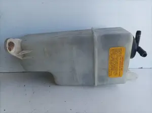 Foto de DEPOSITO LIMPIA HYUNDAI ATOS (MX) 1.0 CAT (54 CV / 40 KW)