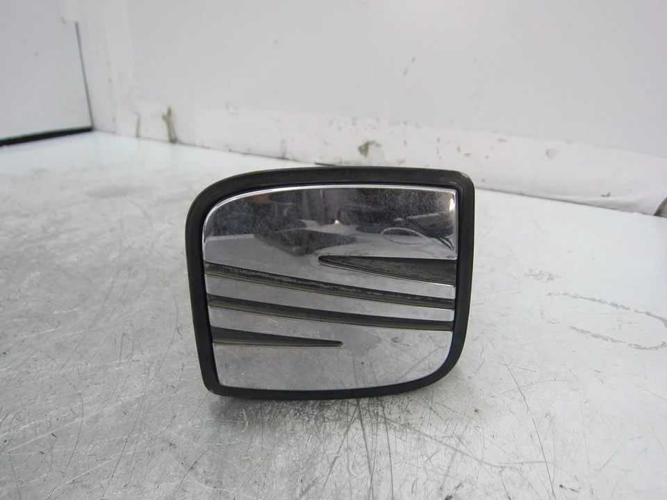 Foto de NO IDENTIFICADO SEAT IBIZA (6L1) 1.9 TDI (101 CV / 74 KW) referencia 6L6827565B