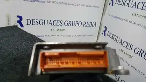 Foto de CENTRALITA AIRBAG PEUGEOT 307 (S1)(04.2001) referencia 9652712180 foto 2