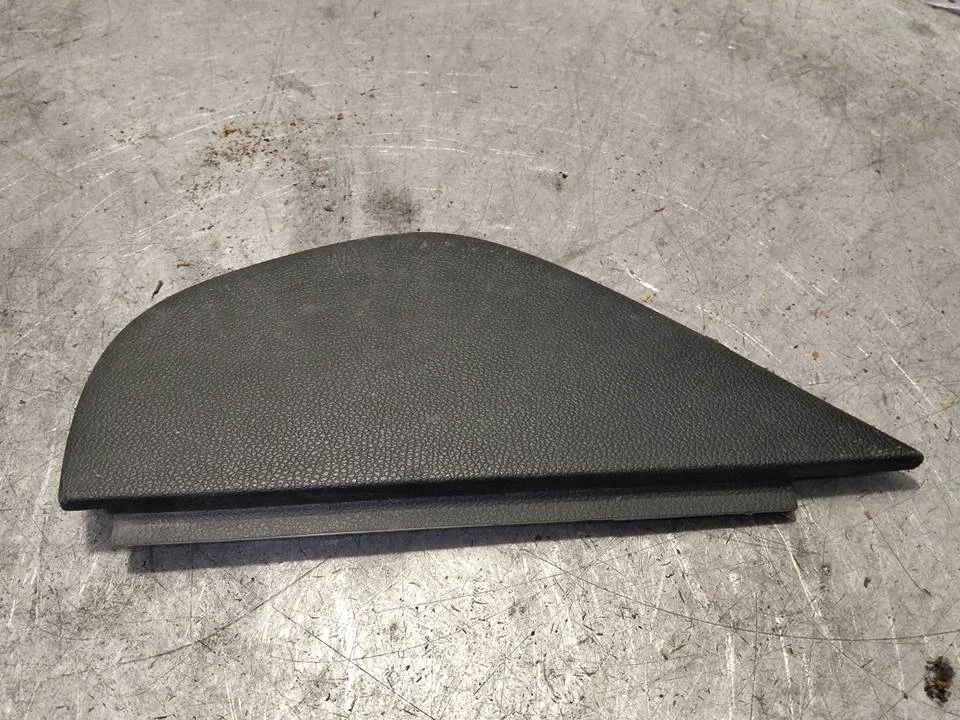Foto de NO IDENTIFICADO VOLKSWAGEN GOLF V (1K1)(10.2003) 1.9 TDI (105 CV / 77 KW) referencia 1K0858247A
