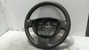 Foto de VOLANTE DACIA DUSTER I 1.5 dCi Diesel CAT (86 CV / 63 KW) referencia 34079451A foto 1