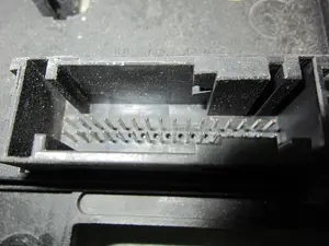 Foto de MODULO ELECTRONICO BMW SERIE 7 (E65/E66) 3.0 Turbodiesel CAT (218 CV / 160 KW) referencia 6943489 foto 6