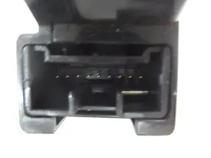 Foto de ANILLO AIRBAG FORD FOCUS C-MAX (CAP)(2003) 1.8 TDCi Turbodiesel CAT (116 CV / 85 KW) referencia 14A664 foto 2
