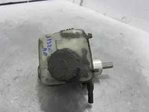 Foto de BOMBA FRENO OPEL ASTRA G BERLINA 1.7 Turbodiesel CAT (X 17 DTL / 2H8) (68 CV / 50 KW) referencia 5571 foto 3