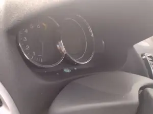 Foto de CUADRO INSTRUMENTOS RENAULT MEGANE III BERLINA 5P 2.0 16V (140 CV / 103 KW) referencia 248107628R