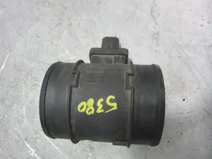 Foto de CAUDALIMETRO OPEL MERIVA B 1.7 16V CDTI (110 CV / 81 KW) referencia 55561912