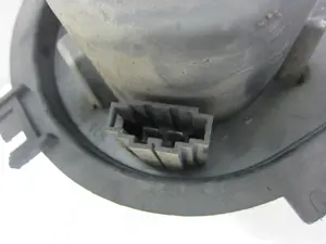 Foto de MOTOR CALEFACCION SEAT IBIZA (6K1) 1.4 (60 CV / 44 KW) referencia 1J1819021A foto 4