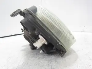 Foto de FARO DERECHO NISSAN MICRA (K11) 1.0 16V CAT (54 CV / 40 KW) referencia 7140 foto 5