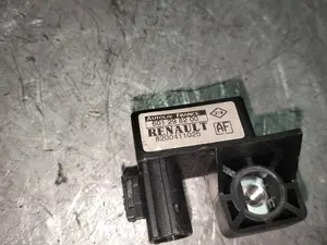 Foto de SENSOR RENAULT MEGANE II BERLINA 5P referencia 8200411025 foto 3