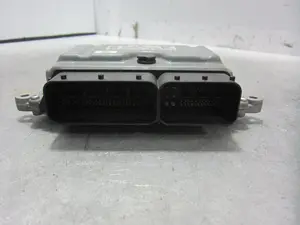 Foto de CENTRALITA MOTOR UCE MERCEDES-BENZ CLASE A (BM 169) 2.0 CDI CAT (109 CV / 80 KW) referencia A6401503634 foto 2