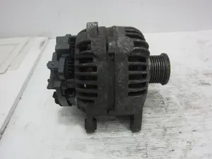Foto de ALTERNADOR RENAULT LAGUNA II (BG0) referencia 0124525076 foto 6