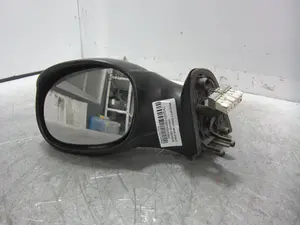 Foto de RETROVISOR IZQUIERDO CITROEN XSARA PICASSO 2.0 HDi CAT (RHY / DW10TD) (90 CV / 66 KW) referencia 96484816X