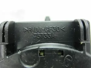Foto de MANDO LIMPIA KIA PICANTO (SA) 1.0 CAT (61 CV / 45 KW) referencia 3293PA foto 4