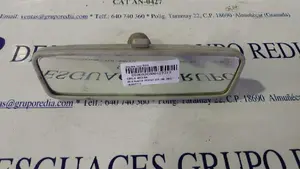 Foto de ESPEJO VOLKSWAGEN PASSAT BERLINA (3B3) referencia 3B0857511G