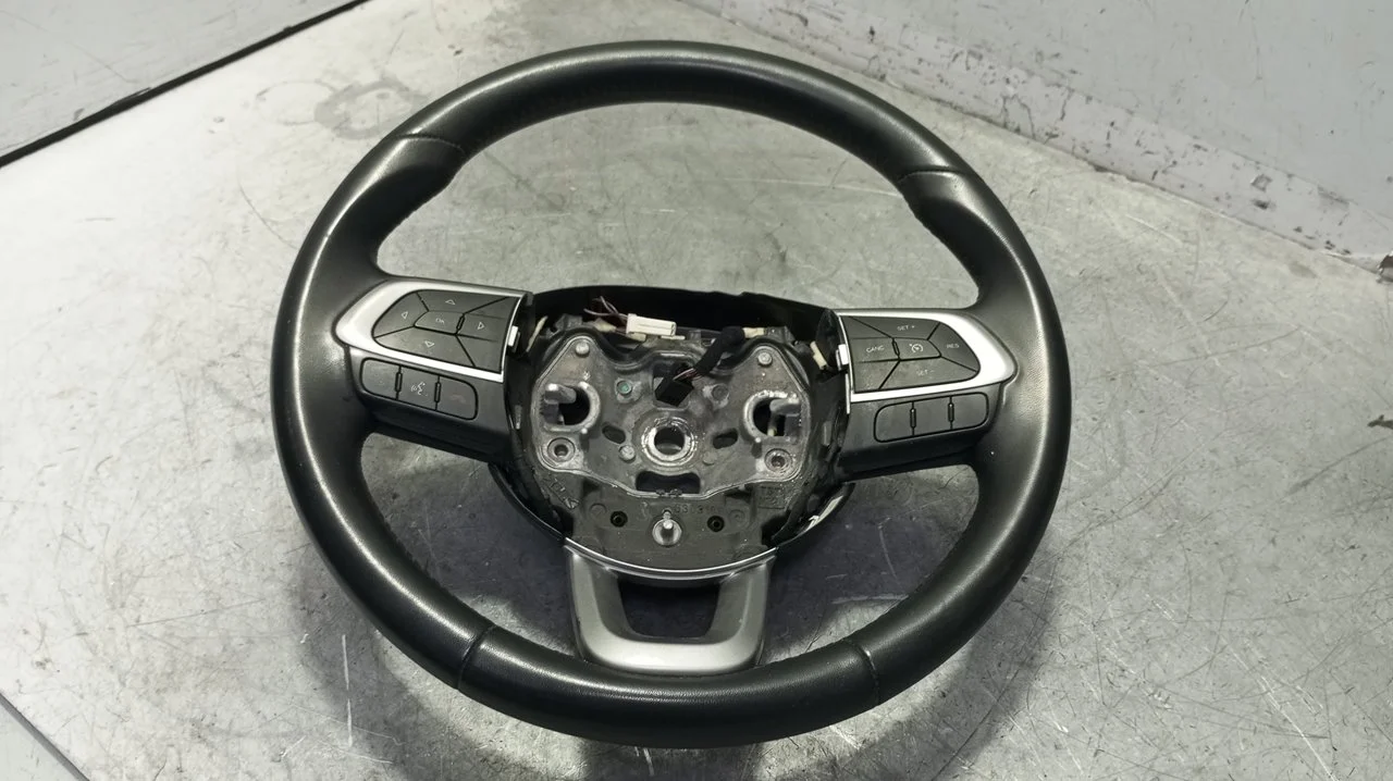 Foto de VOLANTE FIAT II TIPO (356) BERLINA 1.4 (95 CV / 70 KW) referencia 07356772130