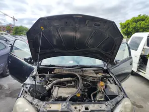 Foto de CAPO OPEL CORSA C 1.2 16V CAT (Z 12 XEP / LB4) (80 CV / 59 KW)