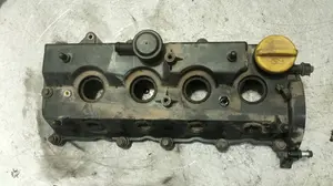 Foto de TAPA BALANCINES OPEL ZAFIRA B 1.7 16V CDTI (110 CV / 81 KW) referencia 98001142