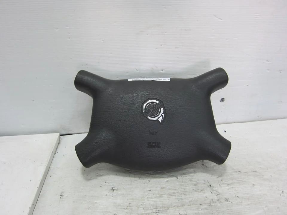 Foto de AIRBAG DELANTERO IZQUIERDO CHRYSLER STRATUS JX CABRIO 2.5 CAT (163 CV / 120 KW) referencia 4664164