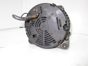 Foto de ALTERNADOR CHRYSLER VOYAGER (RG) referencia 123510037 foto 7