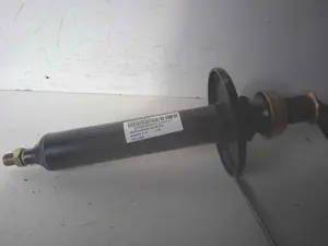 Foto de AMORTIGUADOR DELANTERO RENAULT R 18 referencia 7702112210