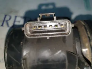 Foto de CAUDALIMETRO FORD MONDEO BERLINA (GD) referencia 98AB12B579 foto 2