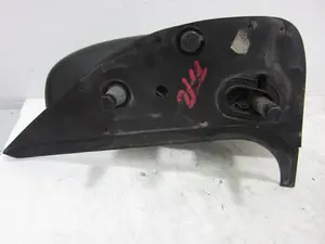 Foto de RETROVISOR IZQUIERDO CITROEN JUMPER FURGÓN 2.2 HDI CAT (101 CV / 74 KW) referencia 0157143 foto 3
