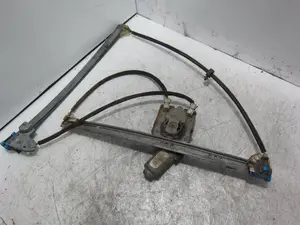 Foto de ELEVALUNAS DELANTERO DERECHO RENAULT LAGUNA II (BG0) 1.9 dCi Diesel CAT (101 CV / 74 KW) referencia 400459 foto 1