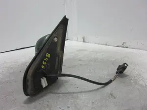 Foto de RETROVISOR DERECHO VOLKSWAGEN GOLF IV BERLINA (1J1)(10.1997) 1.9 TDI (110 CV / 81 KW) referencia E1020514 foto 6