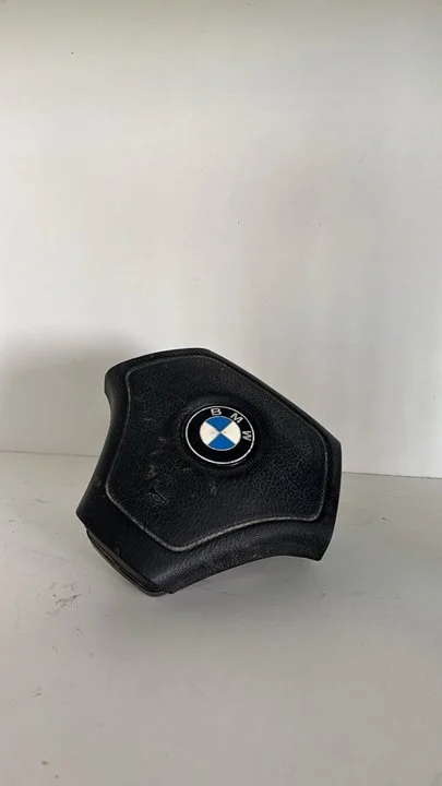Foto de AIRBAG DELANTERO IZQUIERDO BMW SERIE 3 BERLINA (E36)