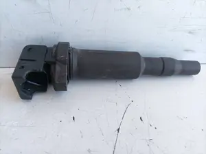 Foto de BOBINA ENCENDIDO BMW MINI (R56) referencia 0221504470
