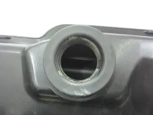 Foto de DEPOSITO LIMPIA PORSCHE MACAN (95BA) referencia 95B955453B foto 3