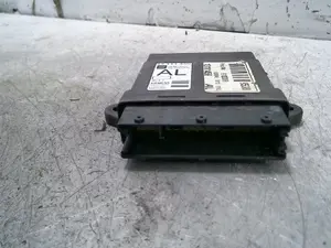 Foto de MODULO ELECTRONICO OPEL VECTRA C BERLINA 2.0 DTI (101 CV / 74 KW) referencia 13111456 foto 3