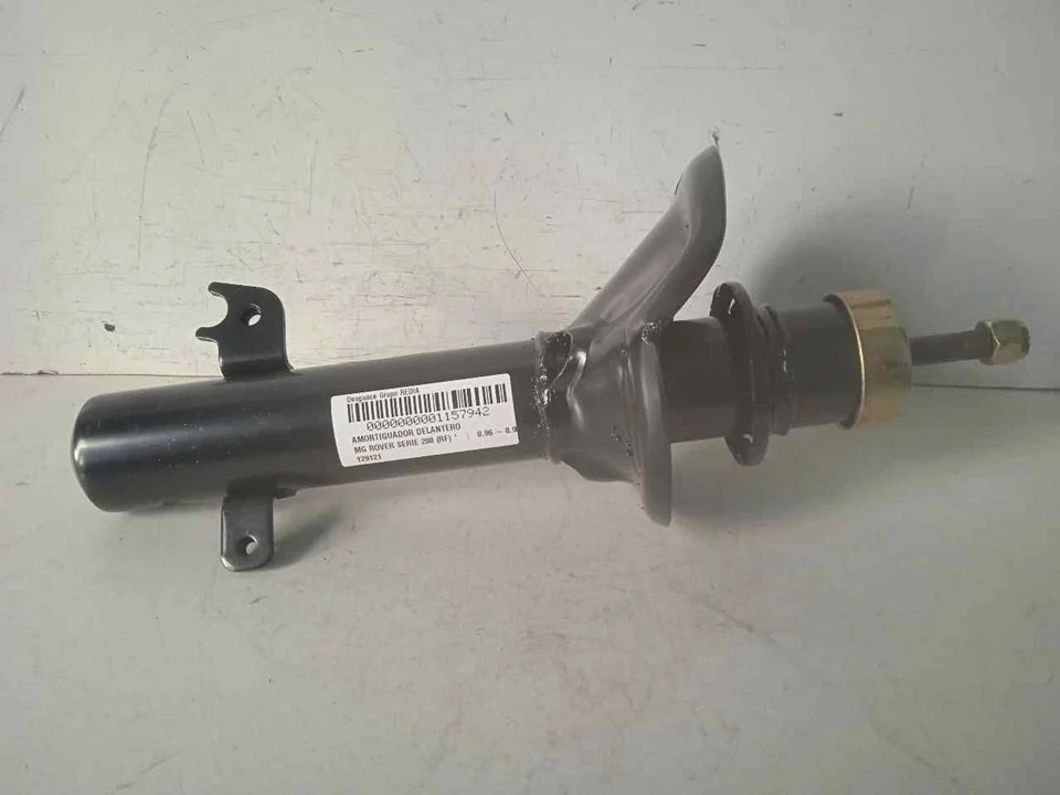 Foto de AMORTIGUADOR DELANTERO MG ROVER ROVER 200 (RF) referencia 129121