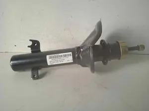 Foto de AMORTIGUADOR DELANTERO MG ROVER ROVER 200 (RF) referencia 129121