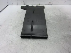 Foto de TUBO PORSCHE MACAN (95BA) referencia 8R0819801A foto 5