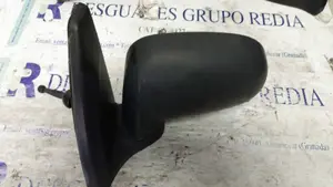 Foto de RETROVISOR IZQUIERDO HYUNDAI ATOS (MX) 1.0 CAT (54 CV / 40 KW) referencia 8761002303 foto 2