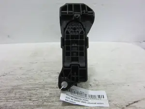 Foto de POTENCIOMETRO PEDAL AUDI A4 AVANT (8W5) referencia 8W1723523 foto 5