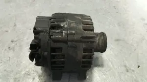 Foto de ALTERNADOR PEUGEOT 5008 1.6 HDi FAP (112 CV / 82 KW) referencia 9678048880 foto 4