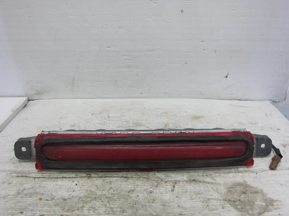 Foto de LUZ CENTRAL DE FRENO NISSAN ALMERA (N15) 1.4 CAT (75 CV / 55 KW) referencia 024024