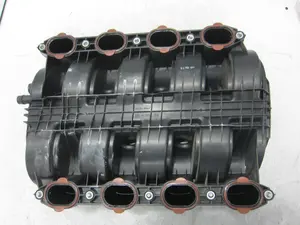 Foto de COLECTOR ADMISION PORSCHE PANAMERA (TIPO 970) referencia 70304980 foto 4