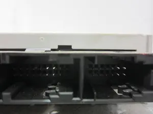 Foto de MODULO ELECTRONICO BMW SERIE 7 (E65/E66) 3.0 Turbodiesel CAT (218 CV / 160 KW) referencia 61356947117 foto 6
