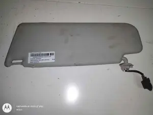 Foto de PARASOL DERECHO VOLKSWAGEN POLO V (6R1) 1.2 TDI (75 CV / 55 KW) referencia 6R0857552ALFKZ foto 1