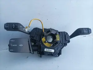 Foto de MANDO MULTIFUNCION FORD FOCUS II '0 II (1.6 (90 CV / 66 KW) diesel) referencia 4M5T14A664 foto 1