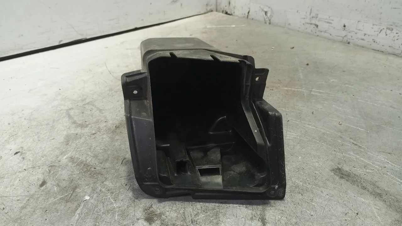 Foto de GUANTERA HONDA FORZA 249 cm3 - 16 kW (22 CV / 16 KW) referencia 64251-KSV-J000