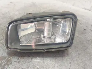 Foto de FARO ANTINIEBLA IZQUIERDO FORD C-MAX (CB3)(2007) 2.0 TDCi CAT (136 CV / 100 KW) referencia 7M5115K202AC foto 2