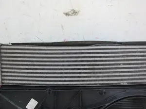 Foto de INTERCOOLER RENAULT TRAFIC III FURGÓN 1.6 dCi Diesel Energy (120 CV / 88 KW)