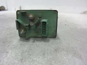 Foto de CAJA PRECALENTAMIENTO CITROEN XANTIA BERLINA 2.0 HDi (109 CV / 80 KW) referencia 9619039780