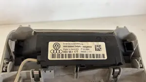 Foto de LUZ INTERIOR AUDI A4 BERLINA (8E) 2.0 TDI (140 CV / 103 KW) referencia 8E951177 foto 3
