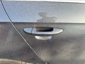 Foto de MANETA EXTERIOR TRASERA DERECHA VOLKSWAGEN PASSAT BERLINA (3C2) 2.0 TDI (140 CV / 103 KW) referencia 3C0837206  FKZ